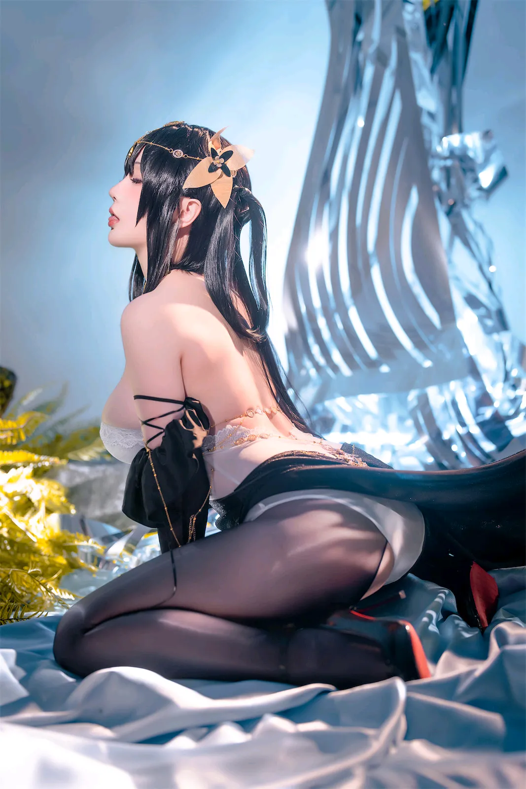 星之迟迟 8月计划E 镇海-erohere13.webp